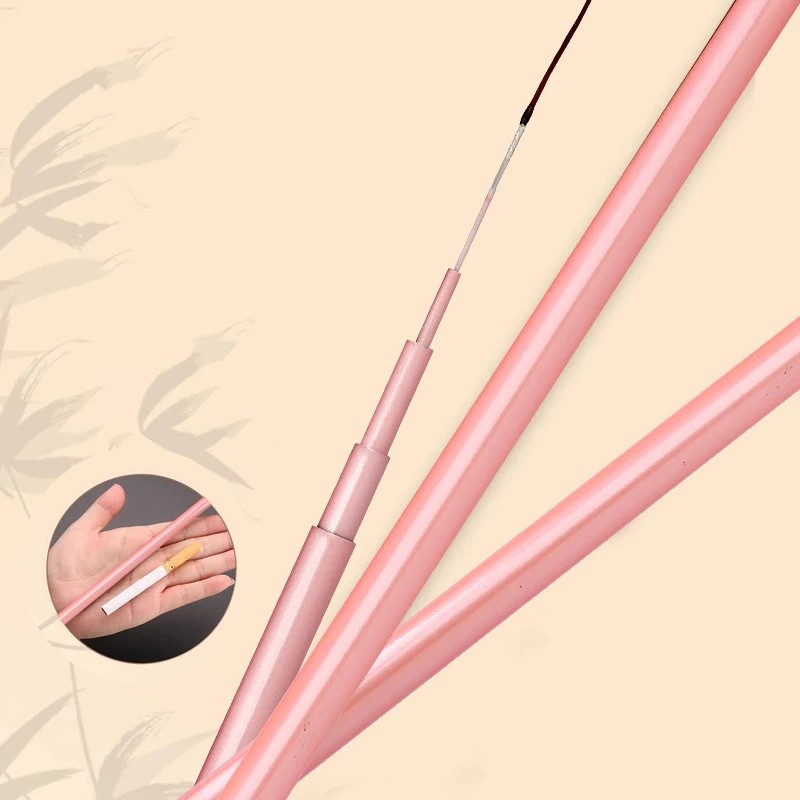  ׼ ũ ī ˴ ؾ ˴ ʰ淮 ʰ ī ˴  
